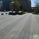 commercial paving stones (1)