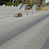 commercial paving stones (11)