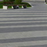commercial paving stones (12)