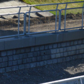 commercial retaining wall (16)
