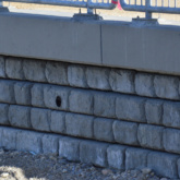 commercial retaining wall (17)