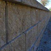 commercial retaining wall (22)