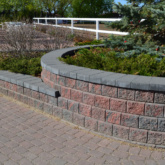 commercial retaining wall (24)