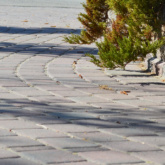 commercial paving stones (25)