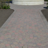 commercial paving stones (28)