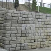 engineered retaining wall (4)