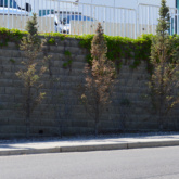 commercial retaining wall (47)