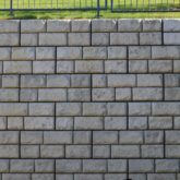 engineered retaining wall (59)