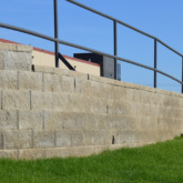 commercial retaining wall (62)