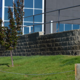 commercial retaining wall (63)