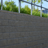 commercial retaining wall (64)