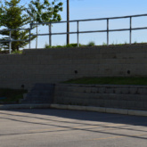 commercial retaining wall (67)