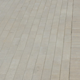 commercial paving stones (81)