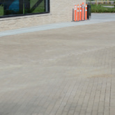 commercial paving stones (82)