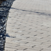 commercial paving stones (84)