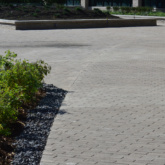 commercial paving stones (85)