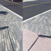 commercial paving stones (86)