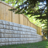 residential retaining wall (92)