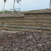 commercial retaining wall (96)