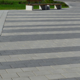 commercial paving stone 1