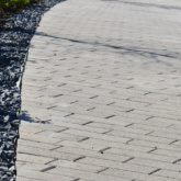 commercial paving stone 13