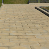 commercial paving stone 15