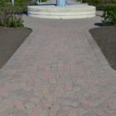 commercial paving stone 3