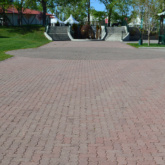commercial paving stone 4